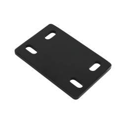 Hooker BlackHeart - Hooker BlackHeart BHS5182 Transmission Crossmember Bracket - Image 2