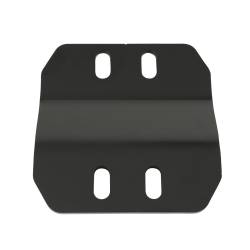 Hooker BlackHeart - Hooker BlackHeart BHS5183 Transmission Crossmember Bracket - Image 2