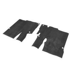 Brothers Trucks - Brothers Trucks UCSP002 Chevrolet & GMC Sound Dampening Kit - Image 2