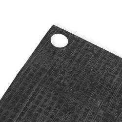 Brothers Trucks - Brothers Trucks UCSP002 Chevrolet & GMC Sound Dampening Kit - Image 3