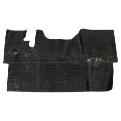 Brothers Trucks - Brothers Trucks UCSP059 Chevrolet & GMC Sound Dampening Kit - Image 1