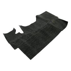 Brothers Trucks - Brothers Trucks UCSP059 Chevrolet & GMC Sound Dampening Kit - Image 2