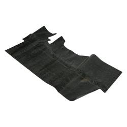 Brothers Trucks - Brothers Trucks UCSP059 Chevrolet & GMC Sound Dampening Kit - Image 3