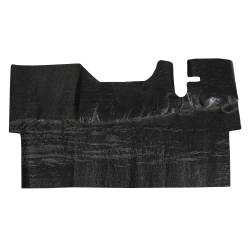 Brothers Trucks - Brothers Trucks UCSP059 Chevrolet & GMC Sound Dampening Kit - Image 6