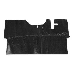 Brothers Trucks - Brothers Trucks UCSP066 Chevrolet & GMC Sound Dampening Kit - Image 2