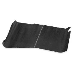 Brothers Trucks - Brothers Trucks UCSP066 Chevrolet & GMC Sound Dampening Kit - Image 3