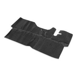 Brothers Trucks - Brothers Trucks UCSP066 Chevrolet & GMC Sound Dampening Kit - Image 4