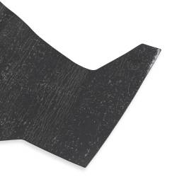 Brothers Trucks - Brothers Trucks UCSP066 Chevrolet & GMC Sound Dampening Kit - Image 5