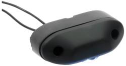 Peterson - Peterson 290C License Plate Light - Image 1
