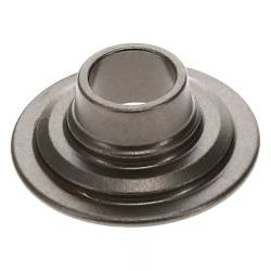 Manley - Manley 23672TM-16 16Pc Spring Retainer TENSILE MAX SUPER 7 - Image 1
