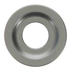 Manley - Manley 23705TM-16 16Pc Spring Retainer TENSILE MAX SUPER 7 - Image 2