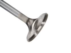Manley - Manley 10077-1 Single Exhaust Valve for Small Block Chevy 1.500" - Image 1