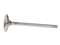 Manley - Manley 10077-1 Single Exhaust Valve for Small Block Chevy 1.500" - Image 2
