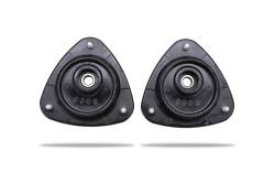Pedders Suspension - Pedders Suspension PED-580096 Front Strut Mount - Image 1