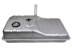 Aeromotive Fuel System - Aeromotive Fuel System 18438 Fuel Tank - Image 1