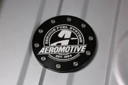 Aeromotive Fuel System - Aeromotive Fuel System 18438 Fuel Tank - Image 3