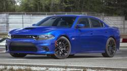 DiabloSport - DiabloSport PCM-CHARV616 15-17 Dodge Charger 3.6 Powertrain Control Module PCM - Image 3