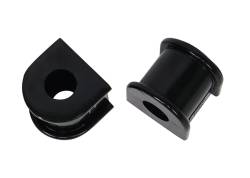 Nolathane - Nolathane REV012.0294 Stabilizer Bar Bushing Kit for Dodge/Ram/Jeep - Image 12