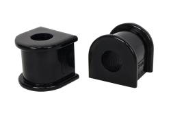 Nolathane - Nolathane REV012.0294 Stabilizer Bar Bushing Kit for Dodge/Ram/Jeep - Image 13