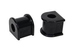 Nolathane - Nolathane REV012.0294 Stabilizer Bar Bushing Kit for Dodge/Ram/Jeep - Image 14