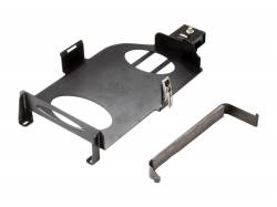 Front Runner - Front Runner JCHO017 Side Mount Jerry Can Holder - Image 1