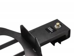 Front Runner - Front Runner JCHO017 Side Mount Jerry Can Holder - Image 2