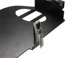 Front Runner - Front Runner JCHO017 Side Mount Jerry Can Holder - Image 3