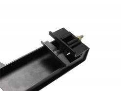 Front Runner - Front Runner JCHO017 Side Mount Jerry Can Holder - Image 4