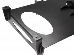 Front Runner - Front Runner JCHO017 Side Mount Jerry Can Holder - Image 5