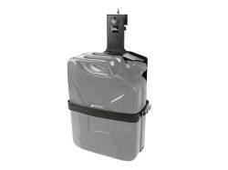 Front Runner - Front Runner JCHO017 Side Mount Jerry Can Holder - Image 6