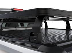 Front Runner - Front Runner KRCC009T Slimline II Load Bed Rack Kit for 15-23 Canyon/Colorado - Image 3