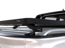 Front Runner - Front Runner KRFR024T Slimline II Load Bed Rack Kit - Image 2