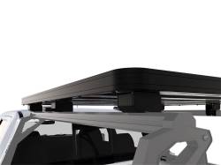 Front Runner - Front Runner KRLS001T Slimline II Bed Rack Kit for 04-23 Ford F150 - Image 1