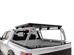 Front Runner - Front Runner KRLS001T Slimline II Bed Rack Kit for 04-23 Ford F150 - Image 2