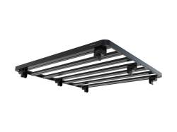 Front Runner - Front Runner KRLS001T Slimline II Bed Rack Kit for 04-23 Ford F150 - Image 4