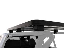 Front Runner - Front Runner KRLS002T Slimline II Bed Rack Kit for 05-23 Toyota Tacoma - Image 3
