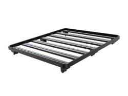 Front Runner - Front Runner KRLS002T Slimline II Bed Rack Kit for 05-23 Toyota Tacoma - Image 4