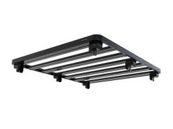 Front Runner - Front Runner KRLS002T Slimline II Bed Rack Kit for 05-23 Toyota Tacoma - Image 5