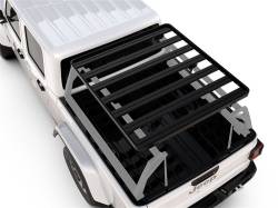 Front Runner - Front Runner KRLS003T Slimline II Bed Rack Kit for 20-23 Gladiator - Image 1