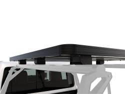 Front Runner - Front Runner KRLS003T Slimline II Bed Rack Kit for 20-23 Gladiator - Image 3