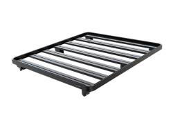 Front Runner - Front Runner KRLS003T Slimline II Bed Rack Kit for 20-23 Gladiator - Image 4