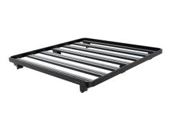 Front Runner - Front Runner KRLS004T Slimline II Bed Rack Kit for 19-22 Ford Ranger - Image 1