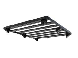 Front Runner - Front Runner KRLS004T Slimline II Bed Rack Kit for 19-22 Ford Ranger - Image 2