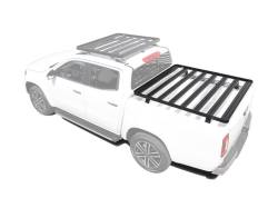 Front Runner - Front Runner KRMX002T Slimline II Load Bed Rack Kit - Image 1