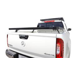 Front Runner - Front Runner KRMX002T Slimline II Load Bed Rack Kit - Image 2
