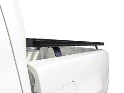 Front Runner - Front Runner KRMX002T Slimline II Load Bed Rack Kit - Image 3