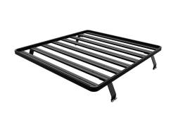 Front Runner - Front Runner KRMX002T Slimline II Load Bed Rack Kit - Image 6
