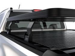 Front Runner - Front Runner KRRT001T Roll Top Slimline II Load Bed Rack Kit - Image 6