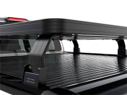 Front Runner - Front Runner KRRT004T Roll Top Slimline II Load Bed Rack Kit - Image 6