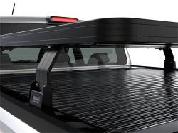 Front Runner - Front Runner KRRT007T Mountain Top Slimline II Load Bed Rack Kit - Image 6
